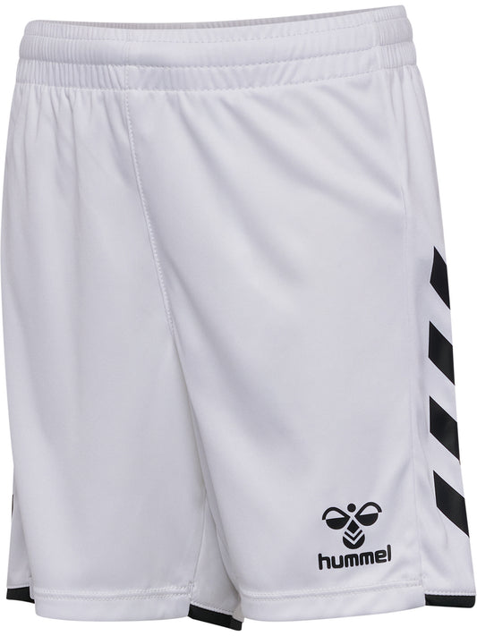 9124-WHITE/BLACK