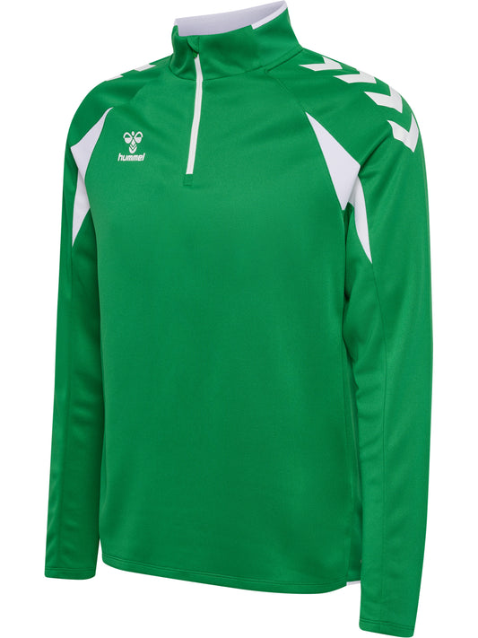 6129-JELLY BEAN/WHITE