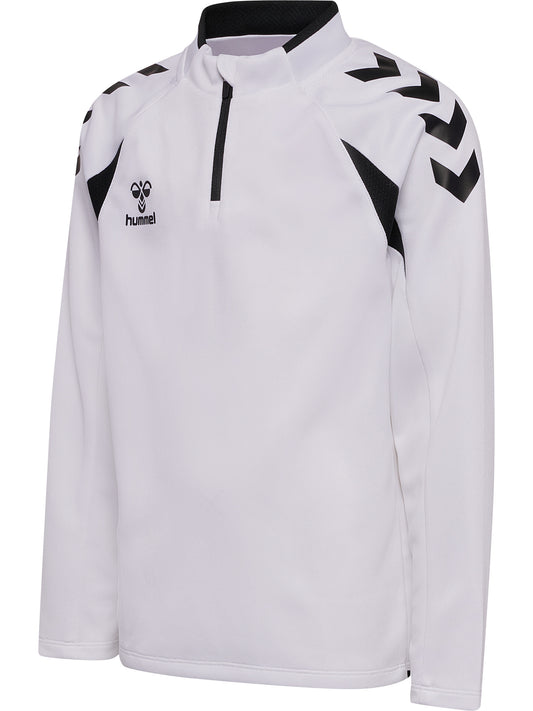 9124-WHITE/BLACK