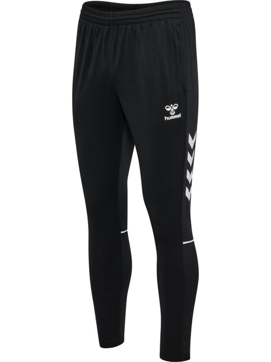 2114-BLACK/WHITE