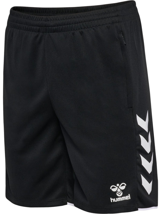 2114-BLACK/WHITE