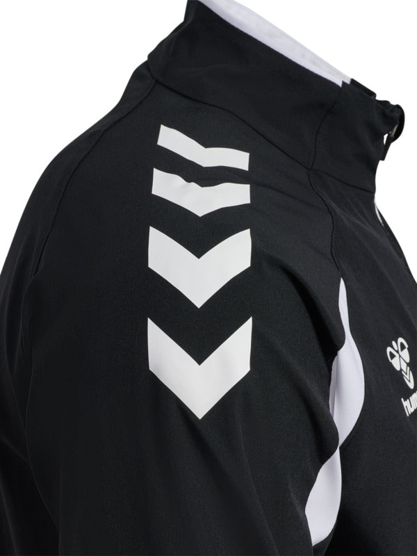 2114-BLACK/WHITE