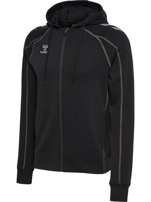 2001-BLACK
