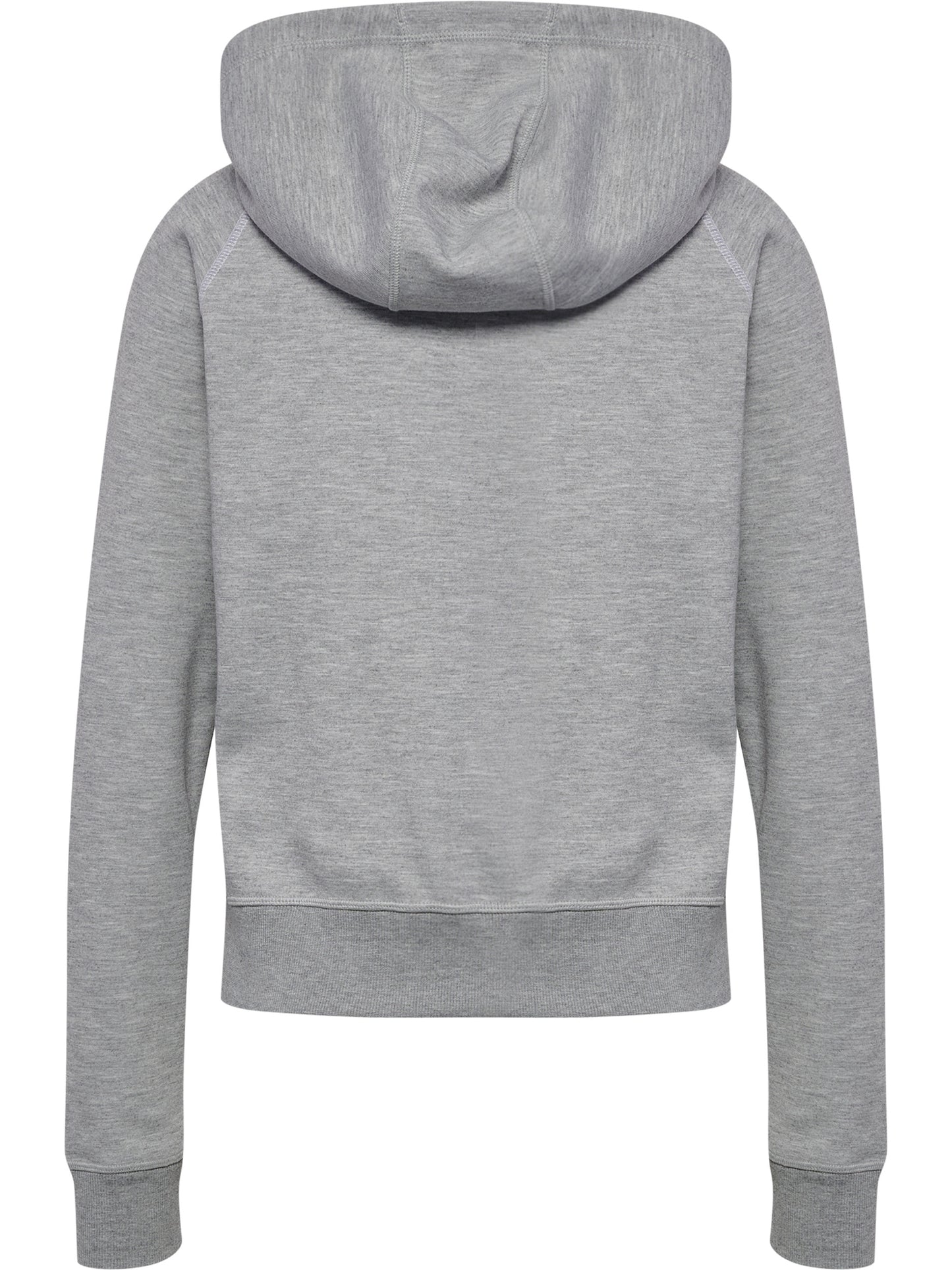 2006-GREY MELANGE