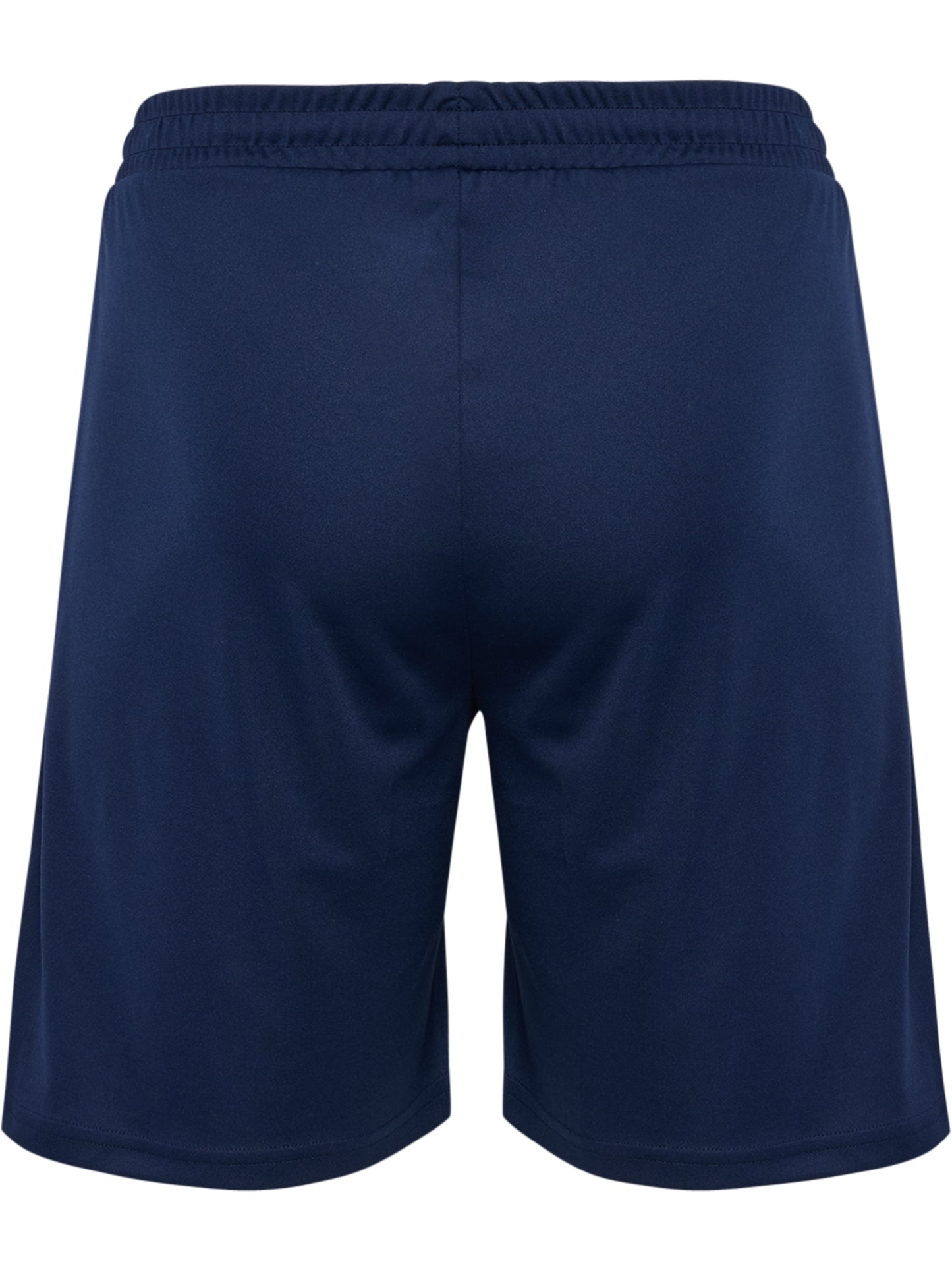 7459-DRESS BLUE