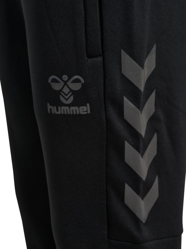 hmlBTC WINTER TRAINING PANTS KID