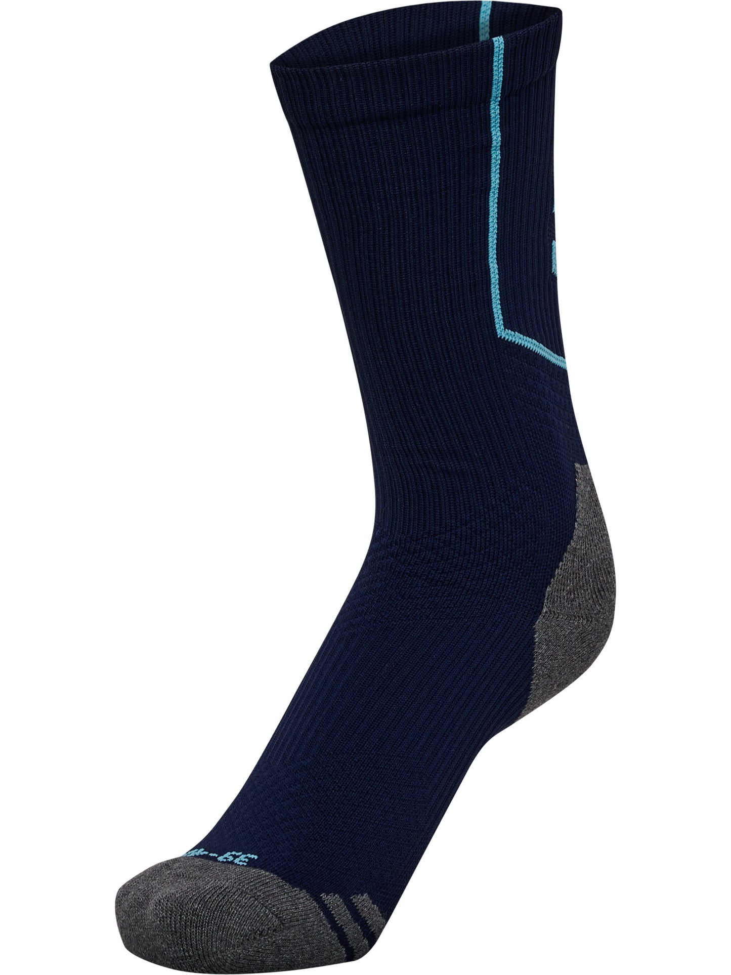 7553-MARINE/BLUE FISH