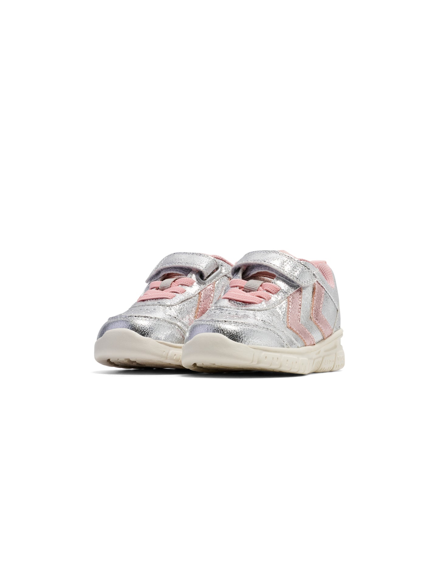 1508-SILVER