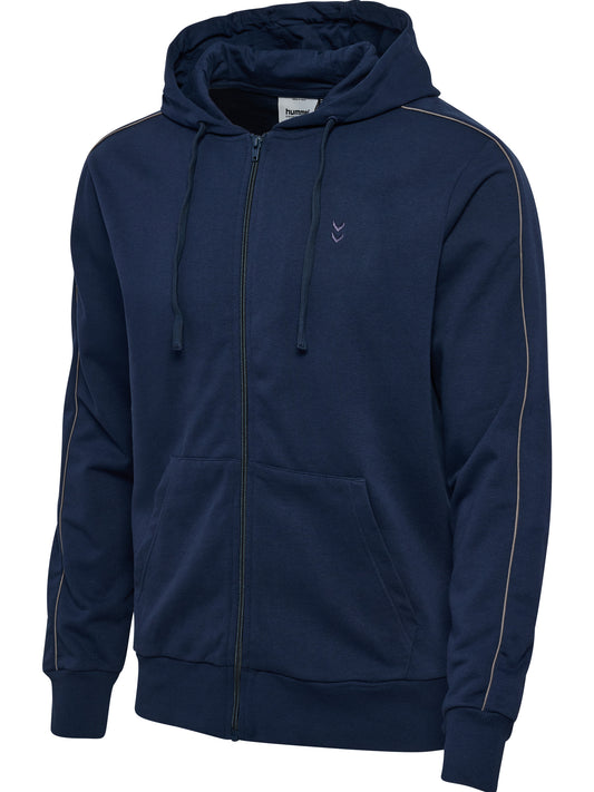 7459-DRESS BLUE