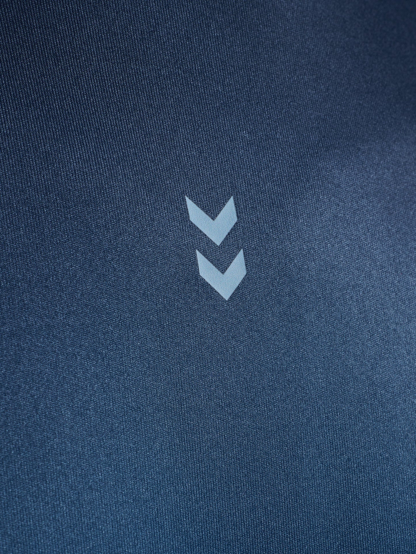 7459-DRESS BLUE