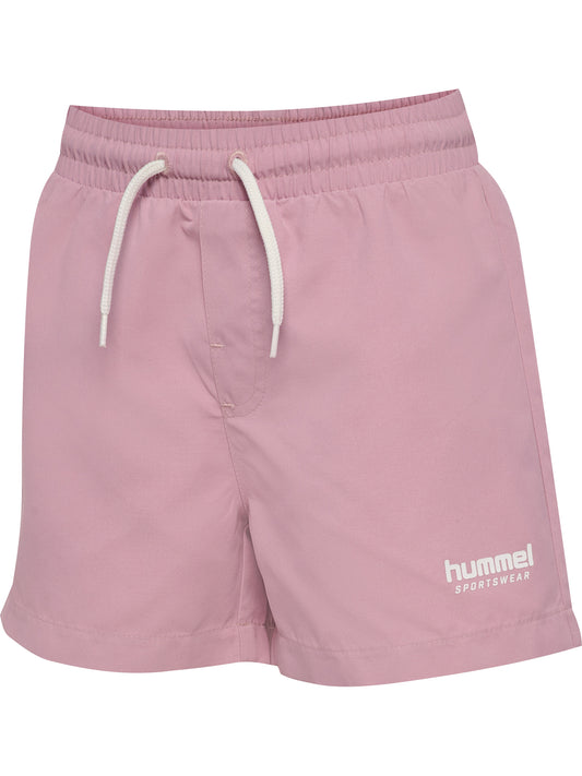 3518-MAUVE SHADOW