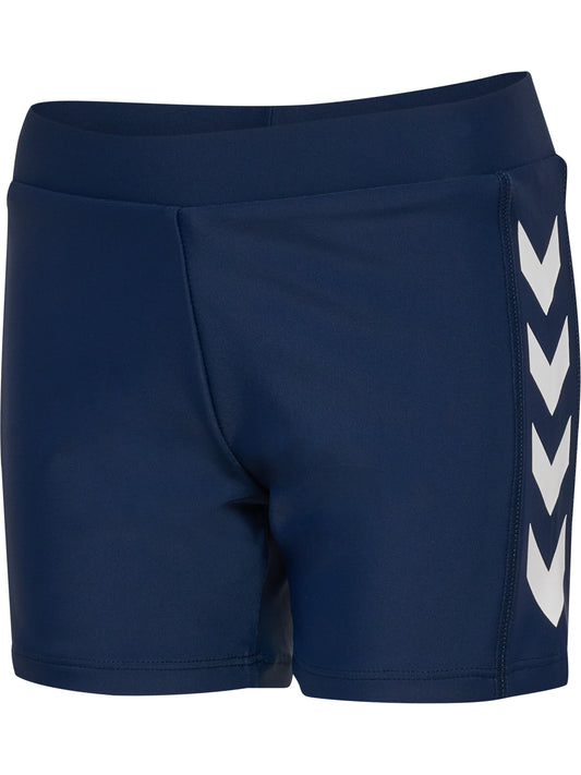 hmlJR FITTED SWIM SHORTS
