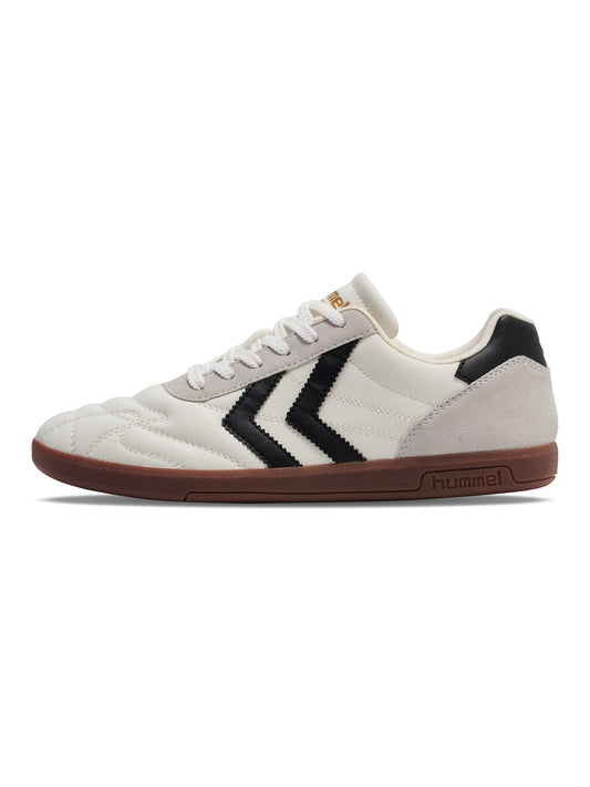 9124-WHITE/BLACK