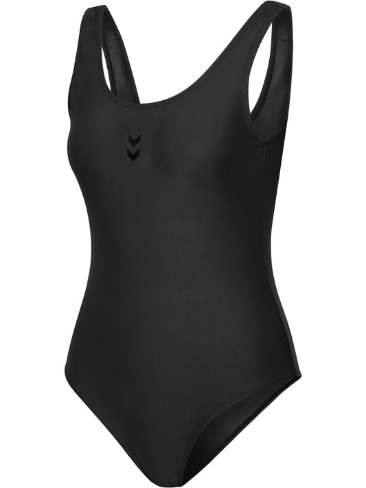 hmlPULSE SWIMSUIT