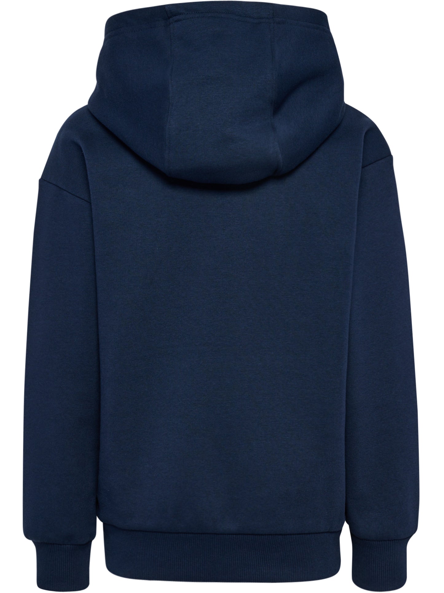 7459-DRESS BLUE