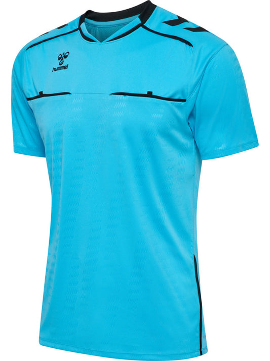 7649-NEON BLUE