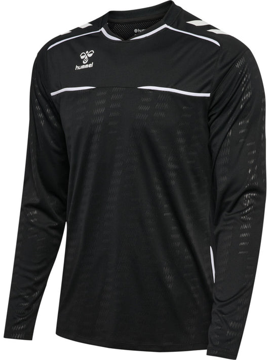 2001-BLACK