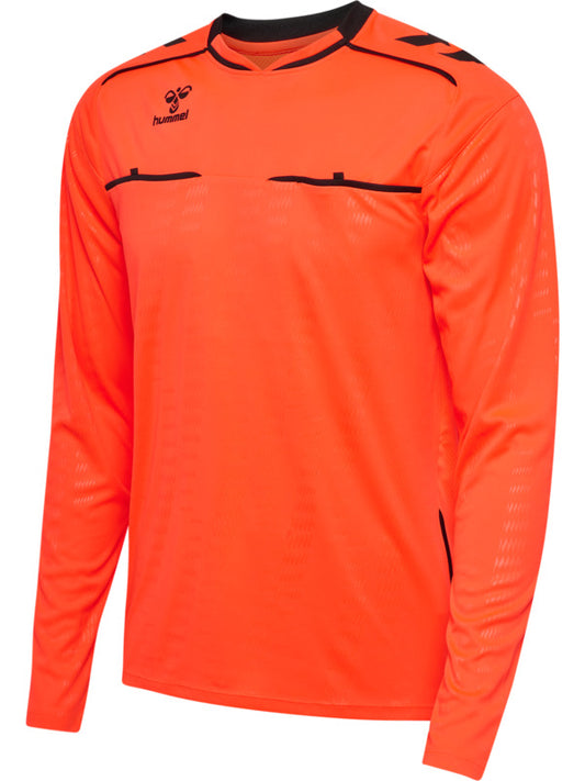 5179-NEON ORANGE