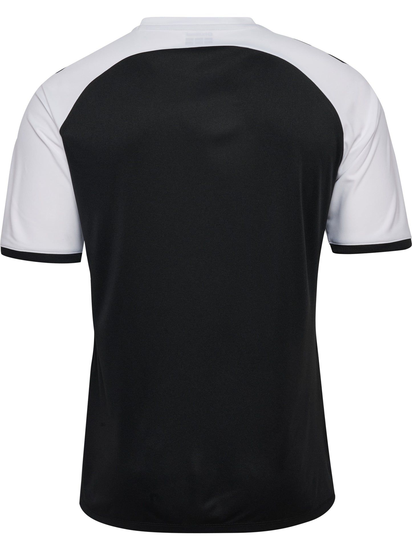 2114-BLACK/WHITE