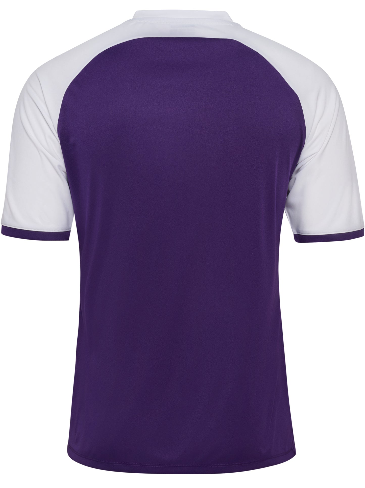 3332-ACAI/WHITE