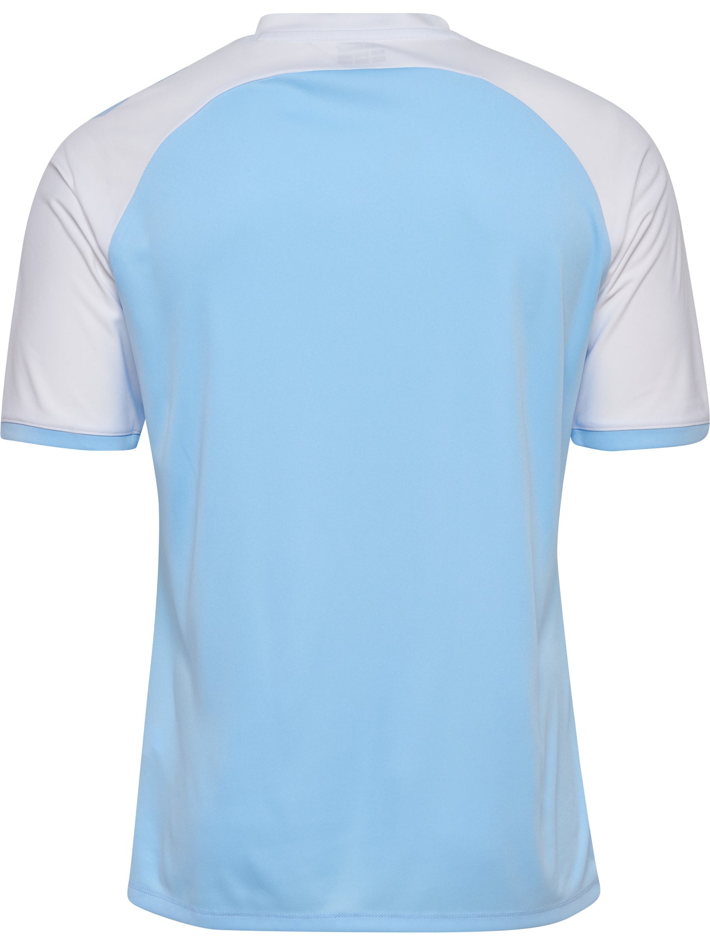7473-ARGENTINA BLUE/WHITE