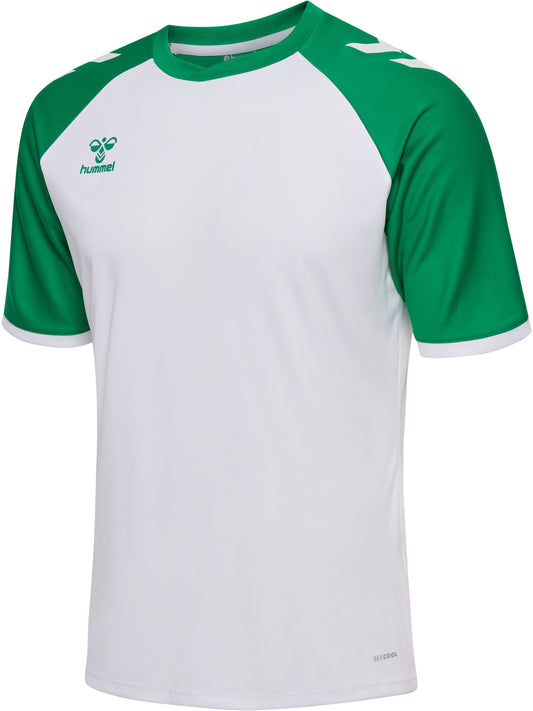 9230-WHITE/JELLY BEAN