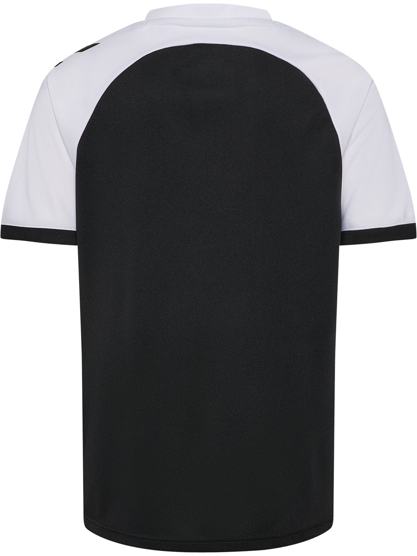 2114-BLACK/WHITE