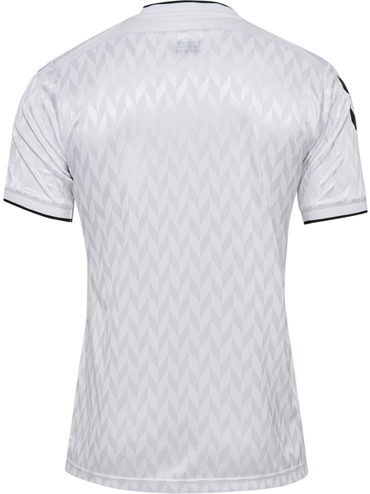 9001-WHITE