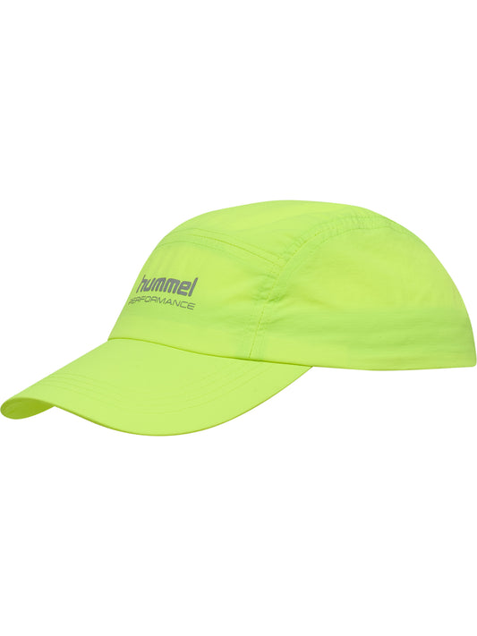 6175-SHADOW LIME