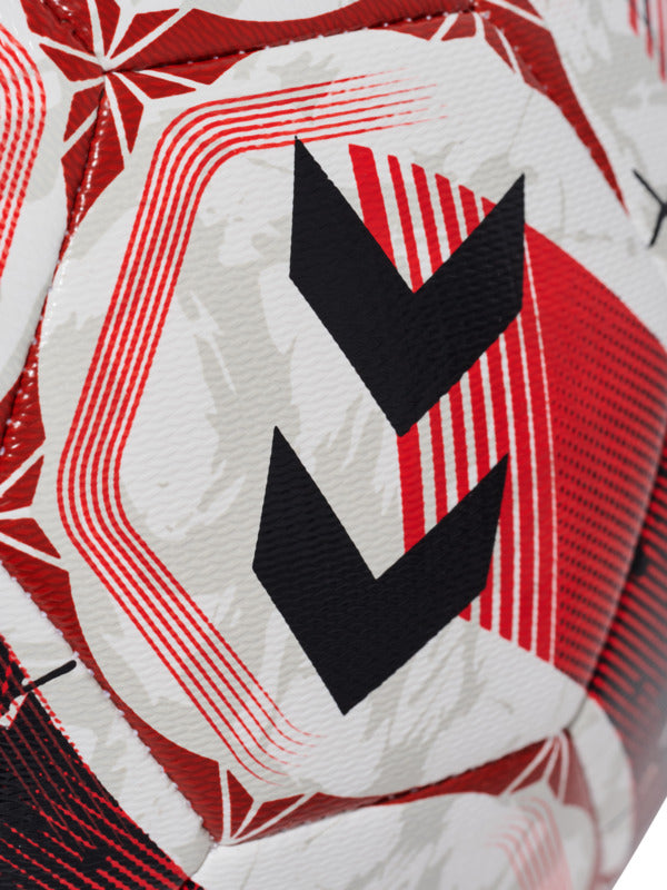 3870-RED/WHITE/RED