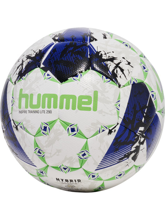 7849-BLUE/WHITE/NEON GREEN