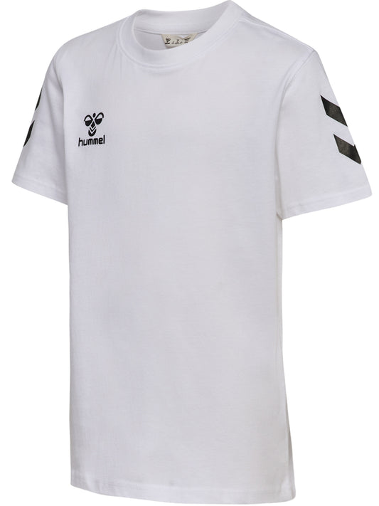 9001-WHITE