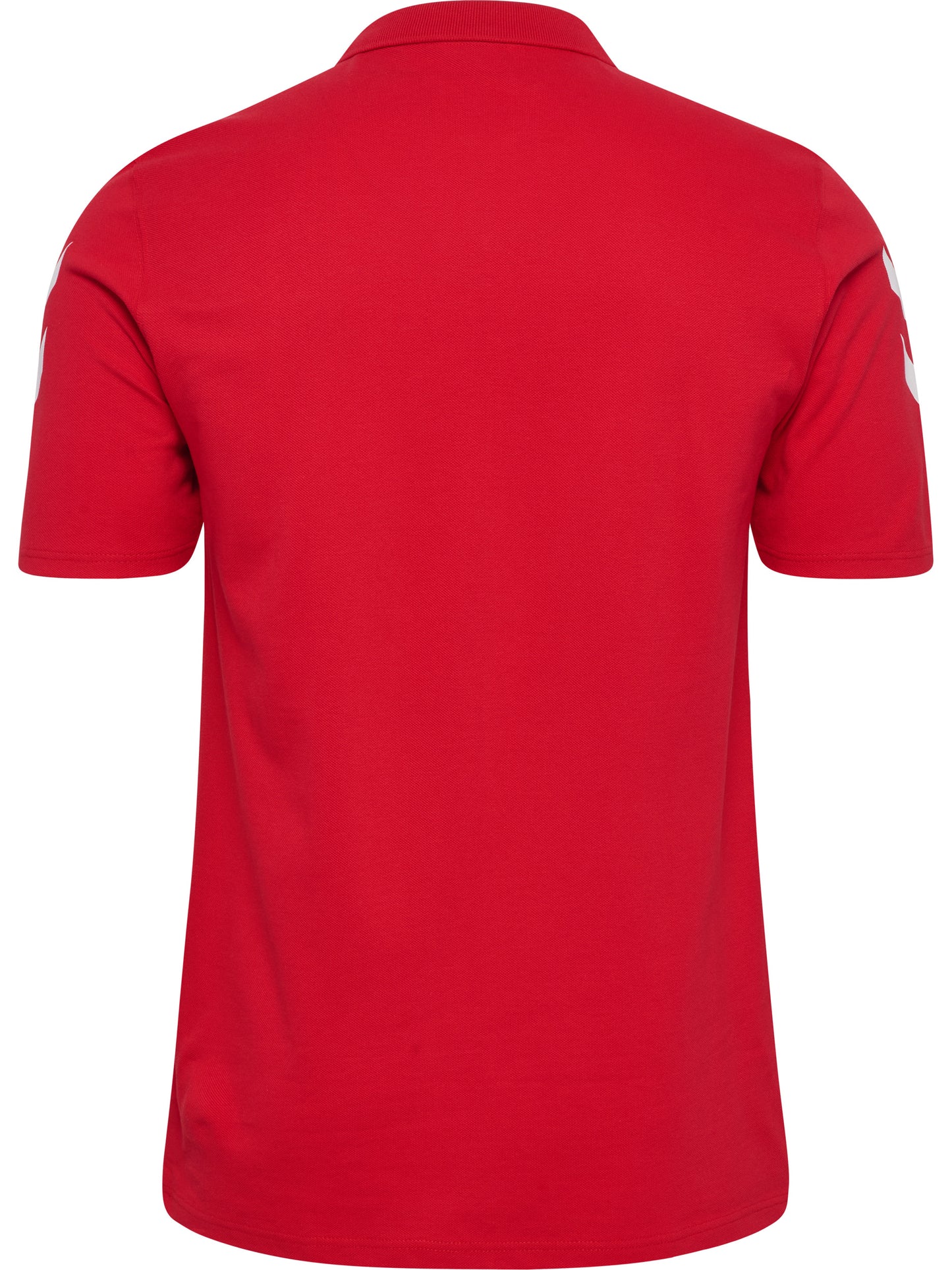 3062-TRUE RED