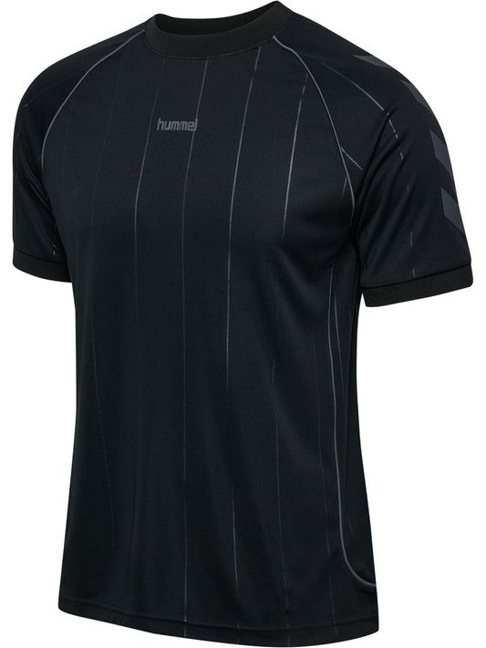 2001-BLACK
