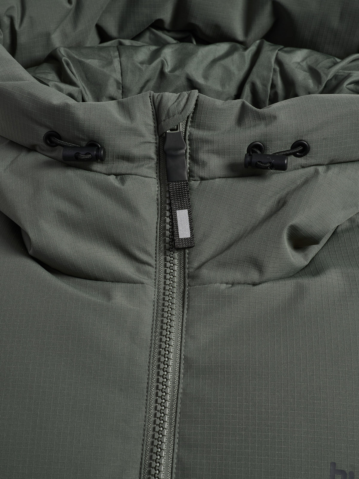 6307-CASTOR GRAY