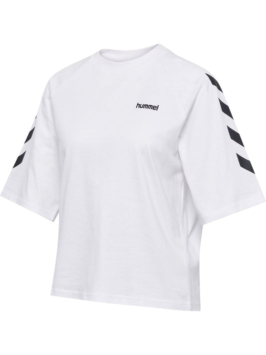 9001-WHITE