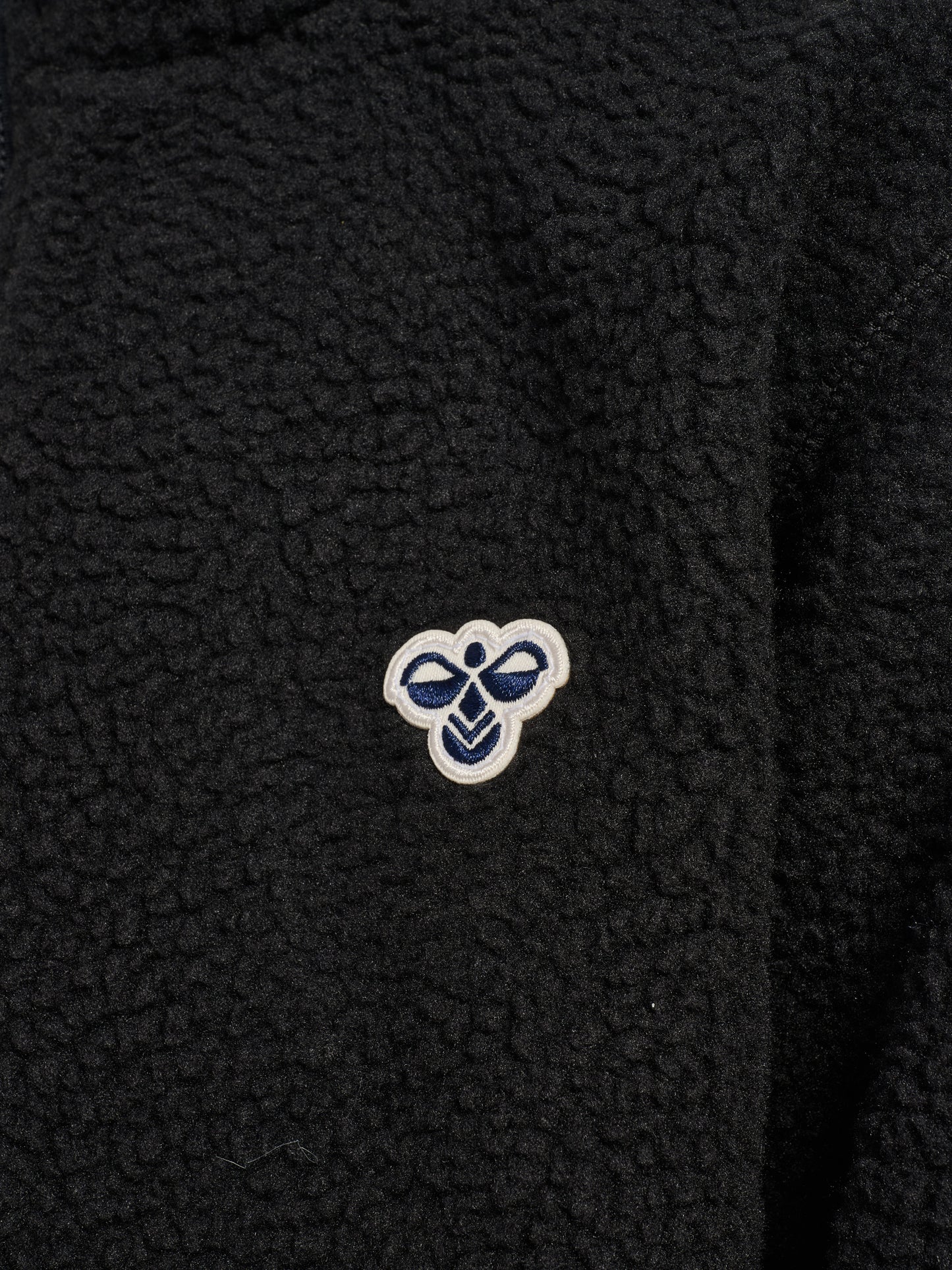 2001-BLACK