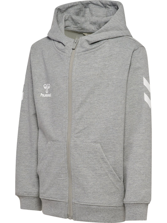 2006-GREY MELANGE