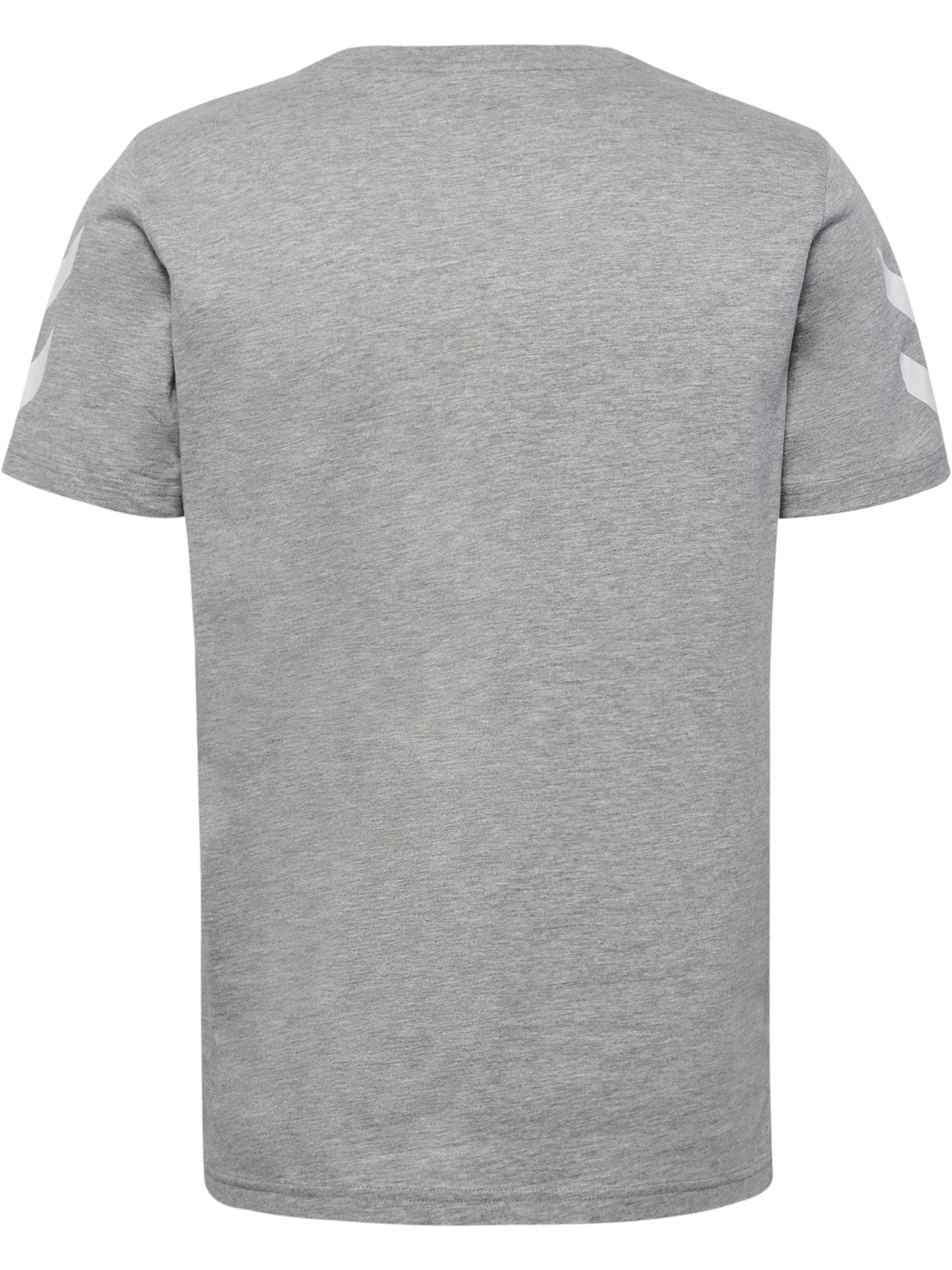 2006-GREY MELANGE