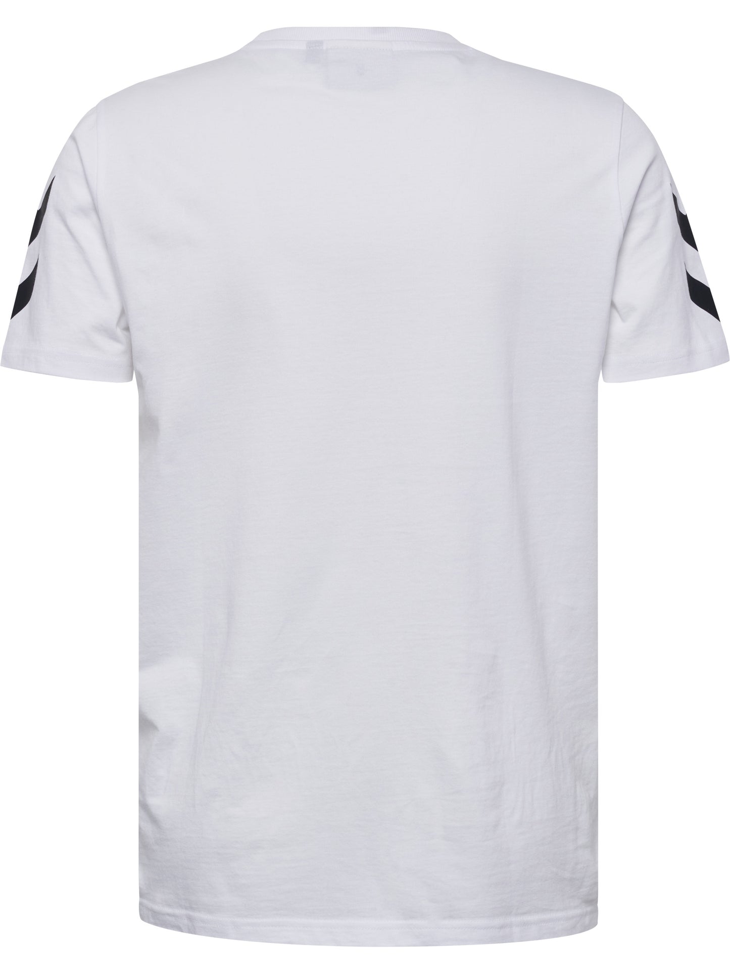 9001-WHITE