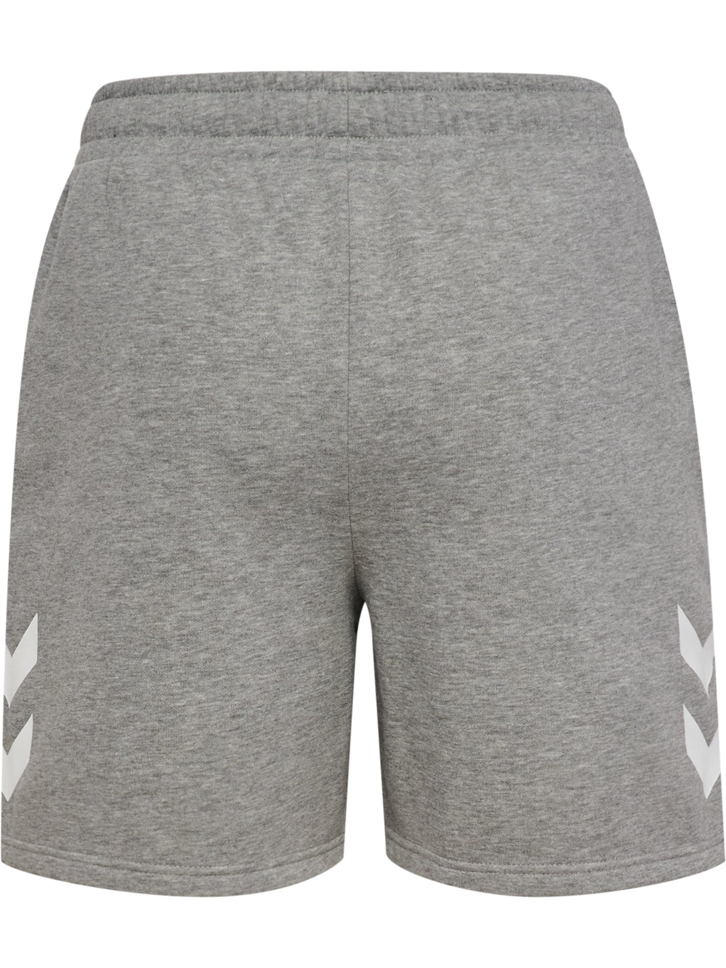 2006-GREY MELANGE