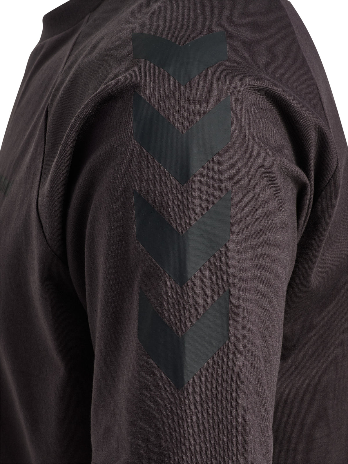 3908-SHALE