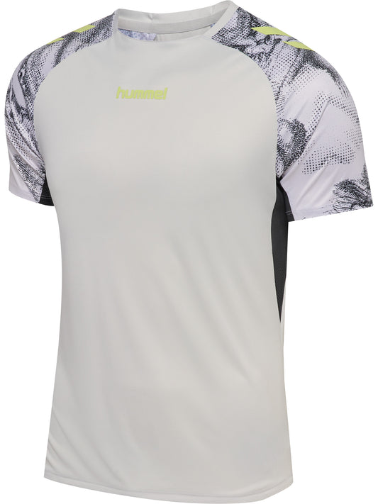 768-0768 NIMBUS CLOUD