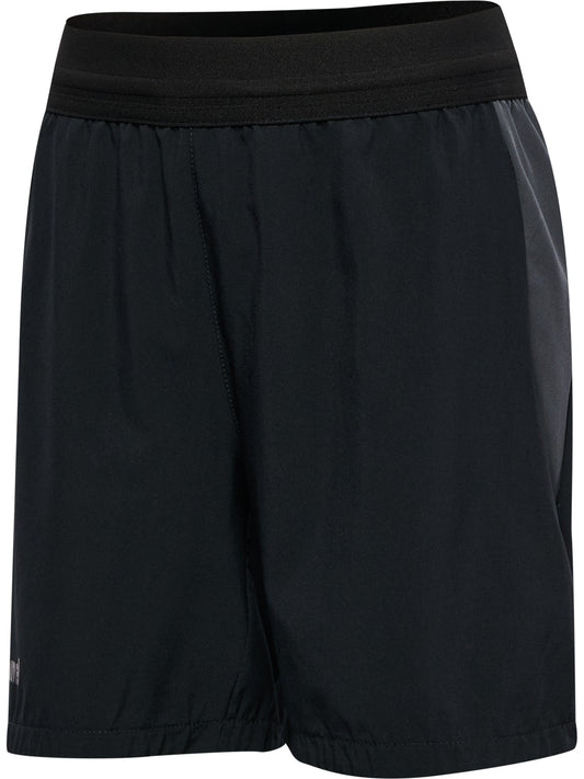 2001-BLACK