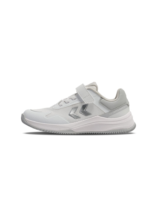 9001-WHITE