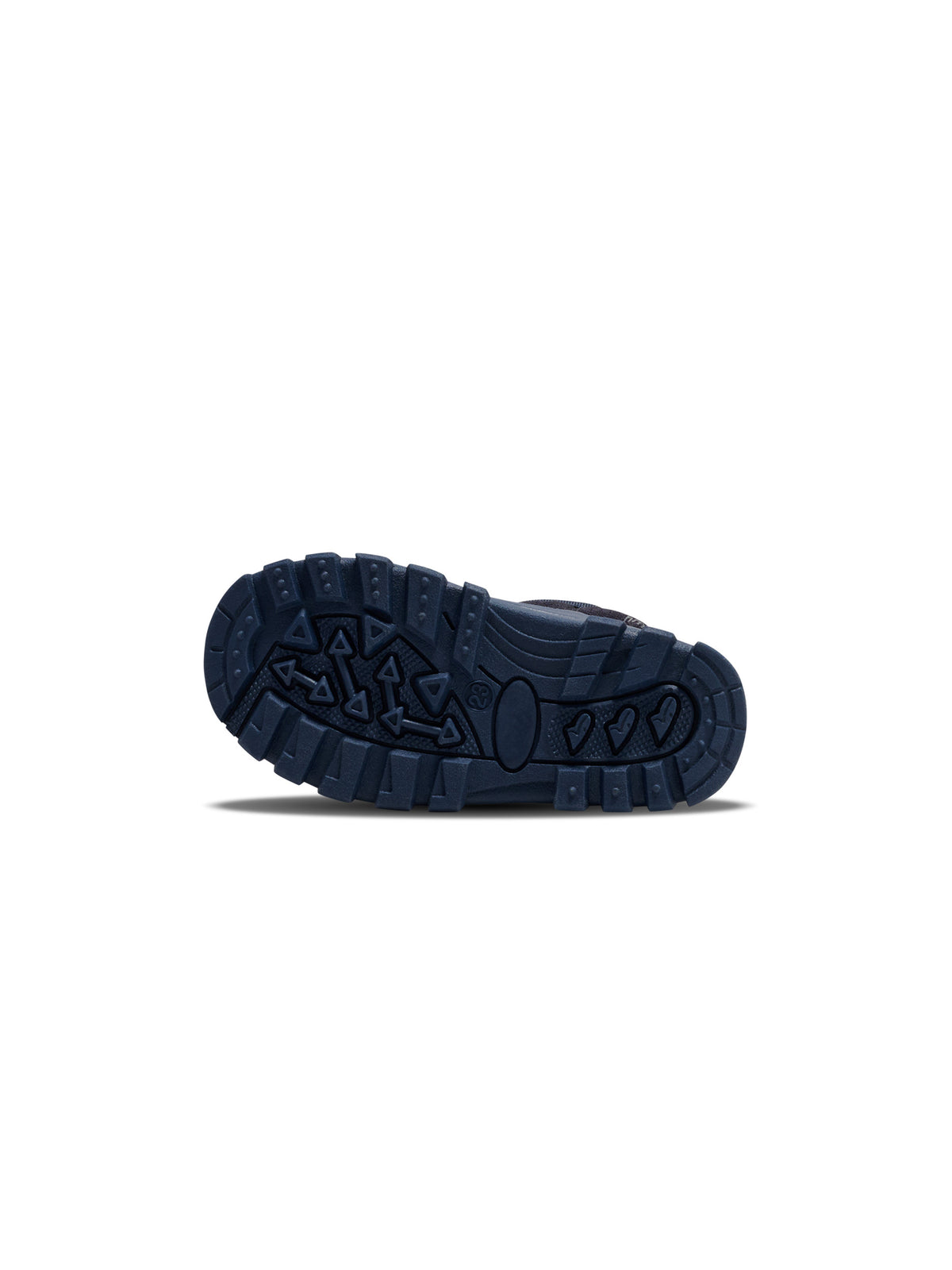 8540-OMBRE BLUE