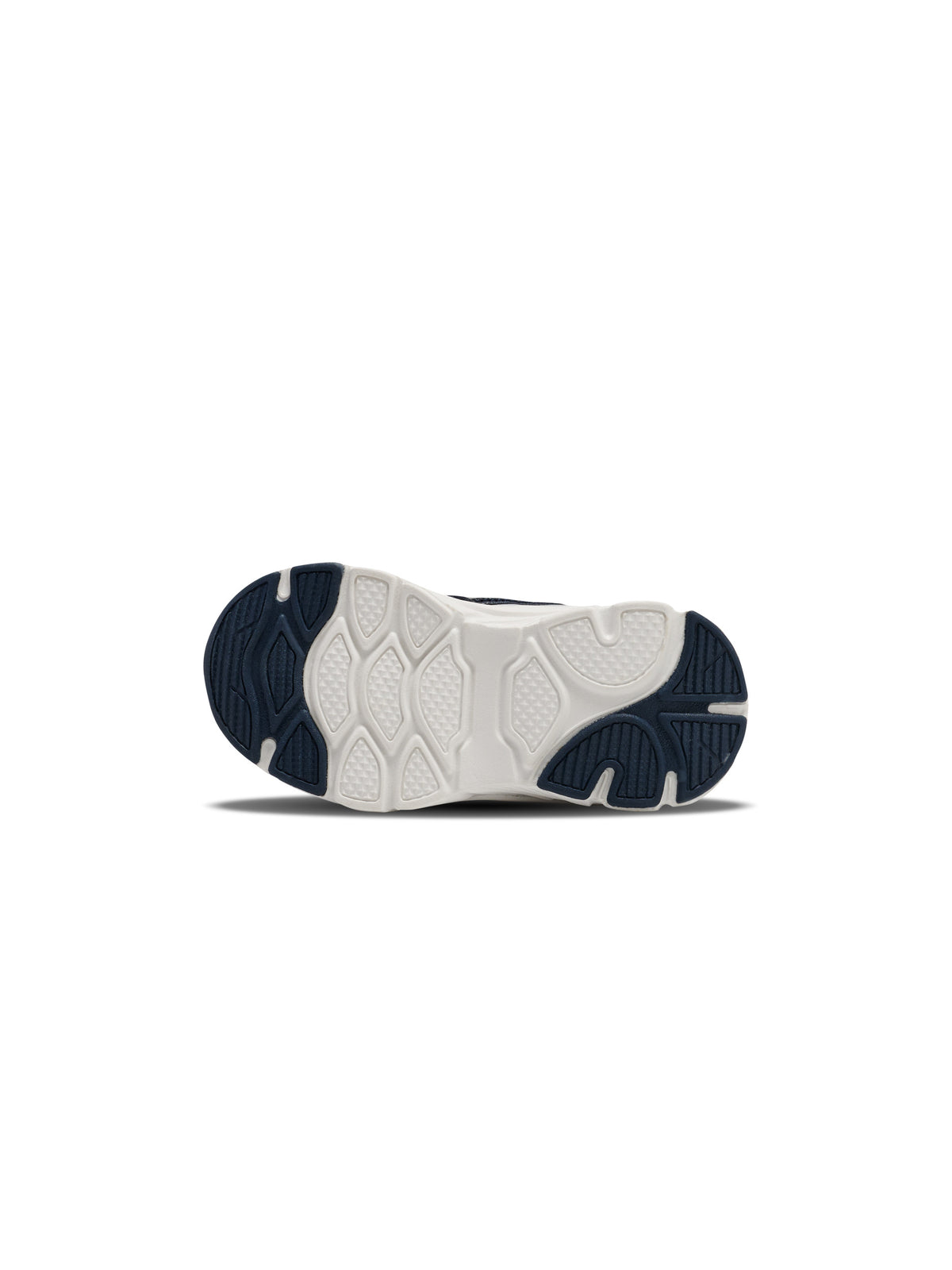 1009-BLACK IRIS