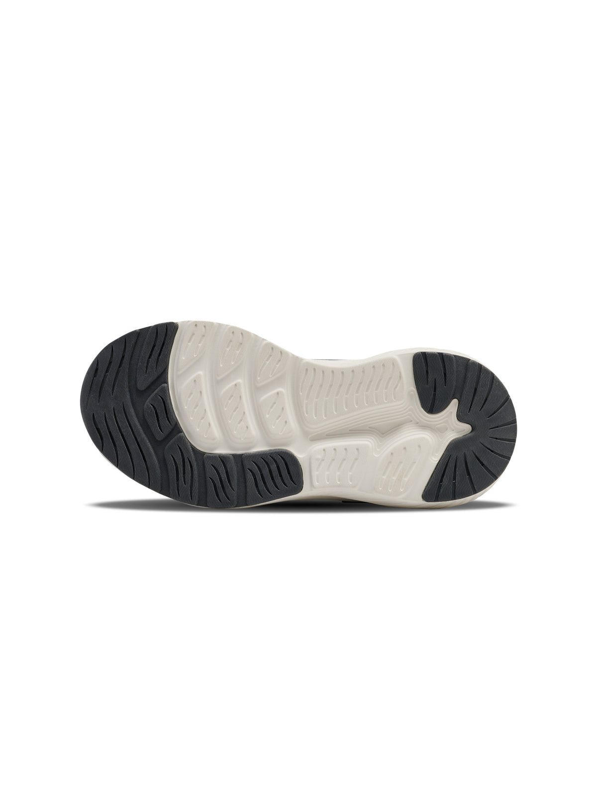 2828-FLINT STONE