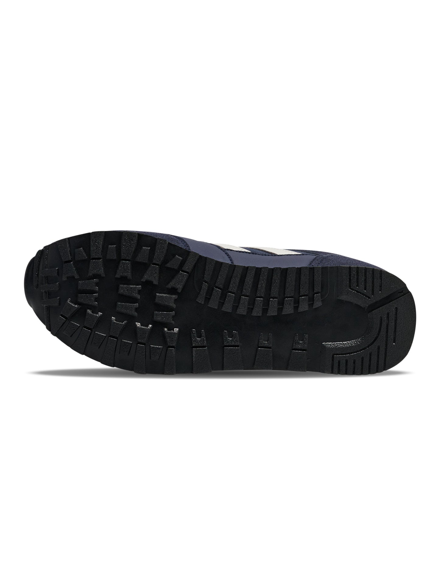 1009-BLACK IRIS