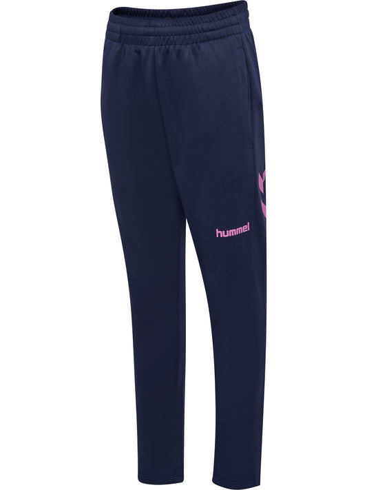 7759-MARINE/PINK